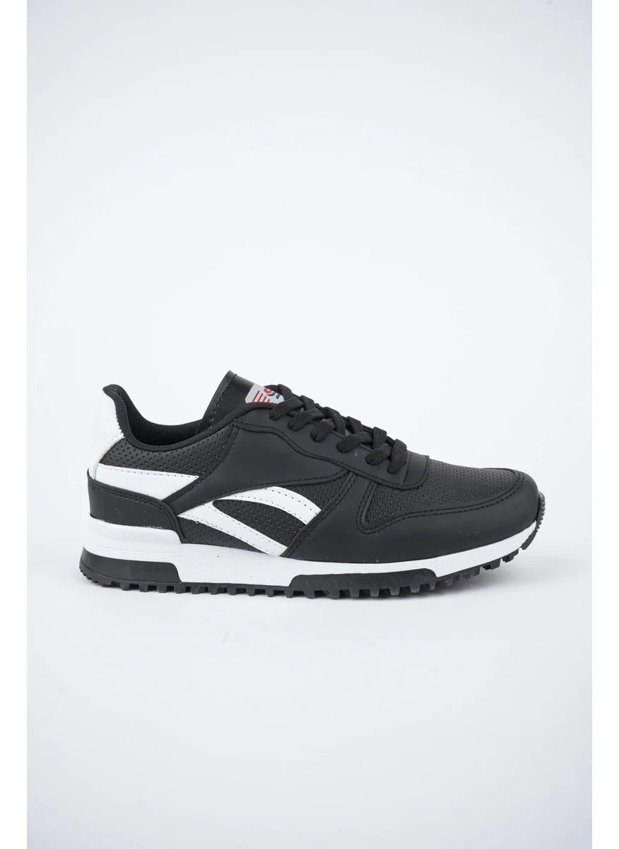 موغو MGPARKER Unisex Daily Guaranteed Walking Running Sneaker Sports Shoes