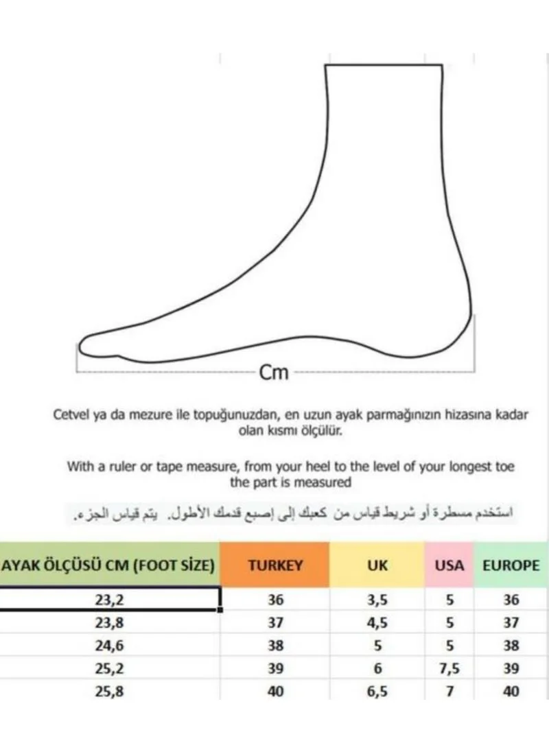 موغو MGPARKER Unisex Daily Guaranteed Walking Running Sneaker Sports Shoes