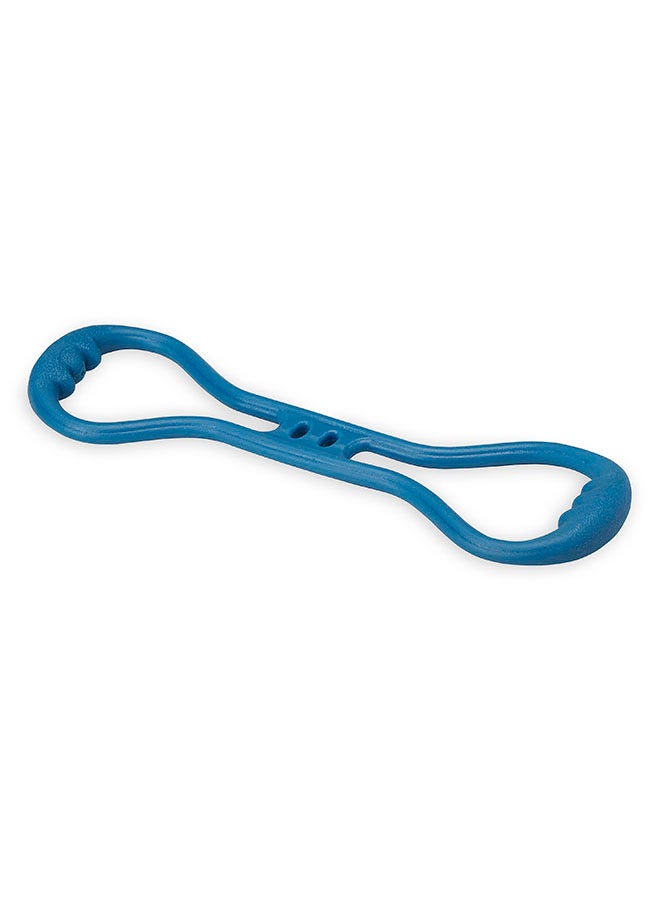 SPRI SPRI Ultimate Booty Sculpt Kit – Loop Bands, Booty Band & Gliding Core Discs with Carry Bag - Image 3