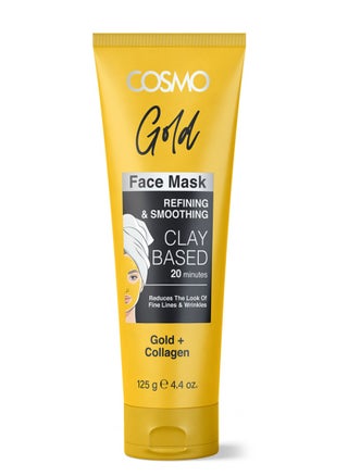 Gold Collagen