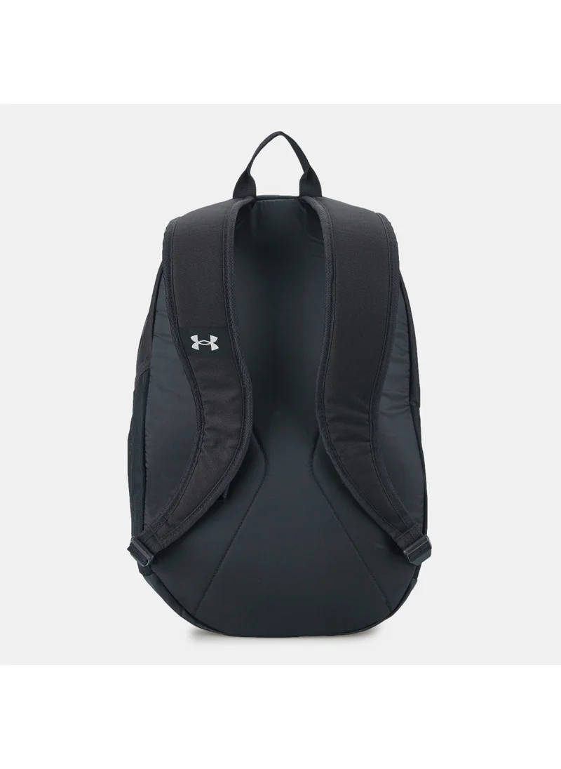 UNDER ARMOUR Hustle Lite Backpack