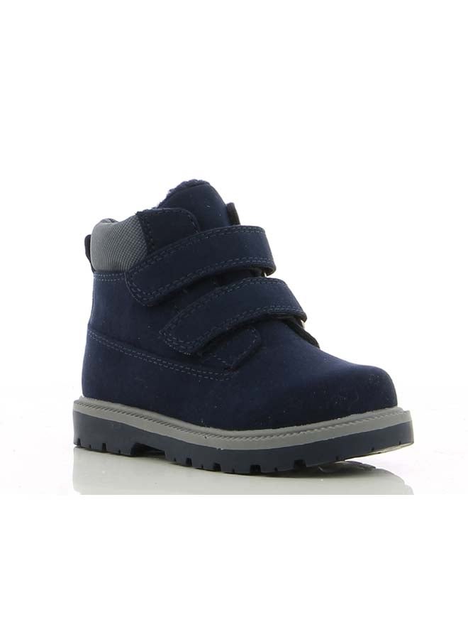SPROX Boys Shose high - Image 1