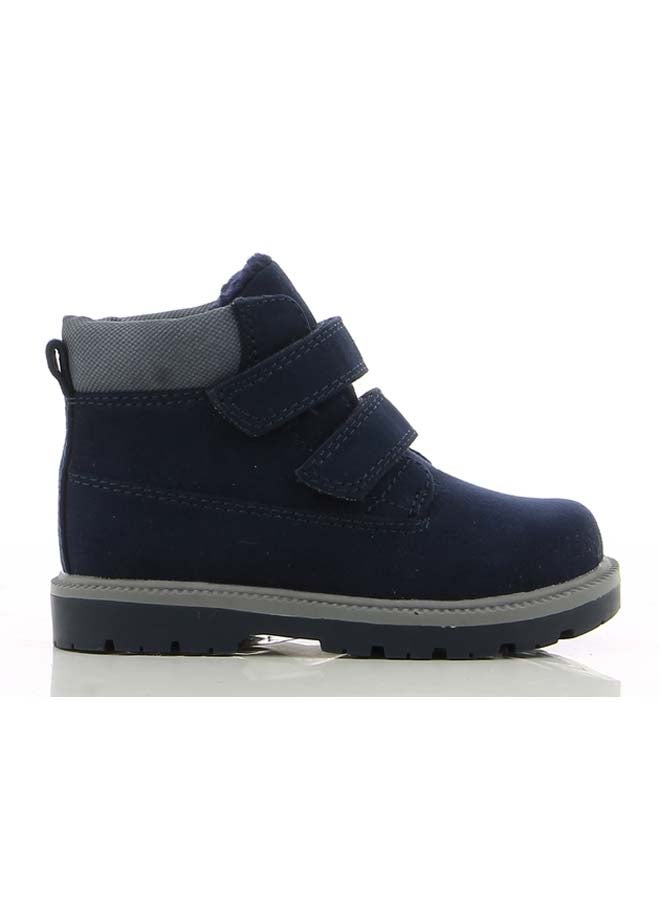 SPROX Boys Shose high - Image 2