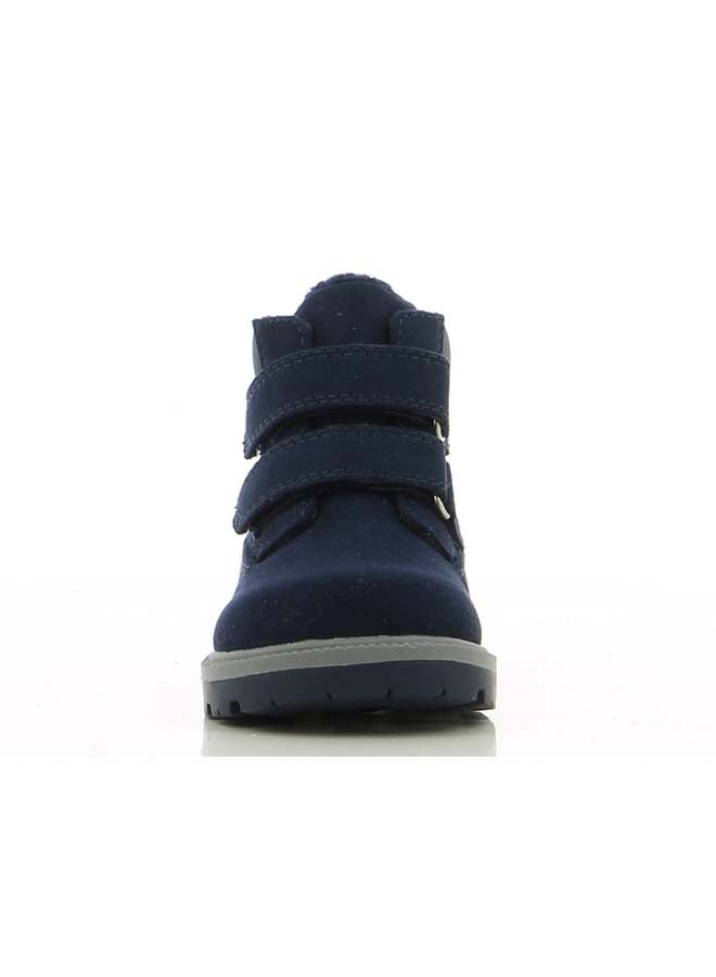 SPROX Boys Shose high - Image 3