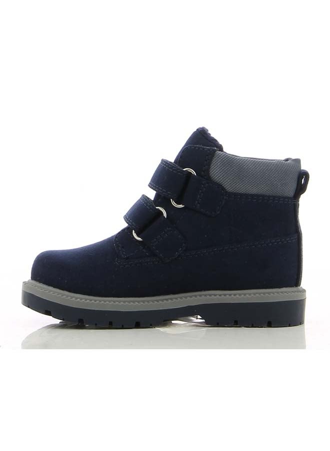 SPROX Boys Shose high - Image 4