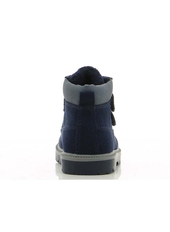 SPROX Boys Shose high - Image 5