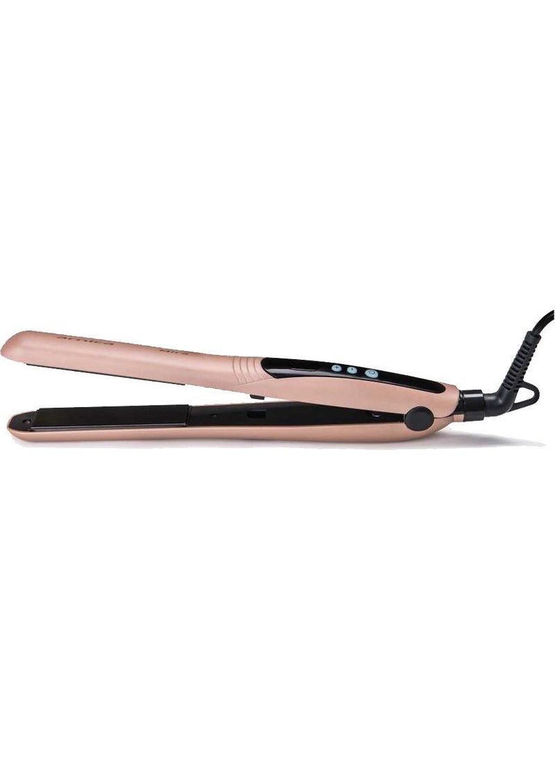 Arnıca Kb42180 Mira Hair Straightener - pzsku/ZA7B45A454351A5E5AE3FZ/45/_/1725724390/352b3169-a64b-45df-be61-995396349596