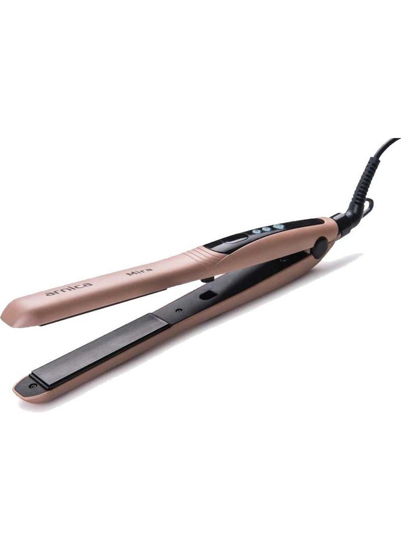 Arnıca Kb42180 Mira Hair Straightener - pzsku/ZA7B45A454351A5E5AE3FZ/45/_/1725724391/0a3e28fb-117c-479f-bde8-83138515211d