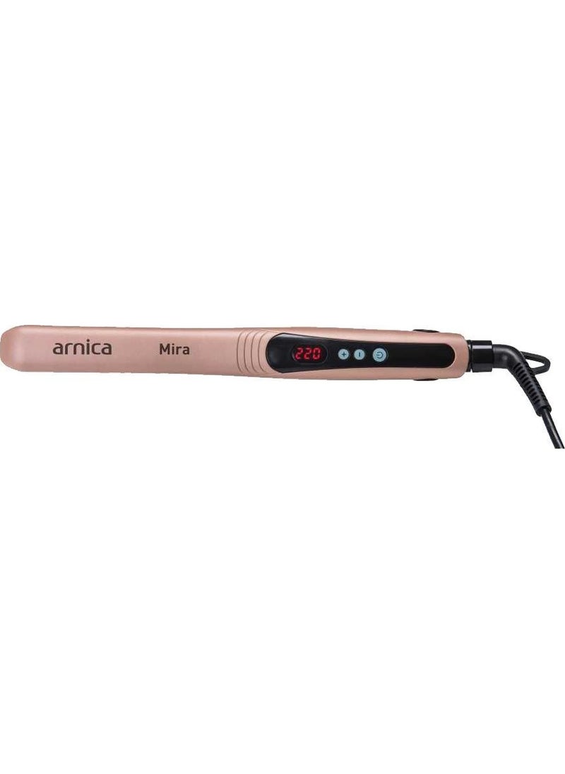 Arnıca Kb42180 Mira Hair Straightener - pzsku/ZA7B45A454351A5E5AE3FZ/45/_/1725724391/c60fbc8e-c2b0-4e19-a746-6a661f5d5993