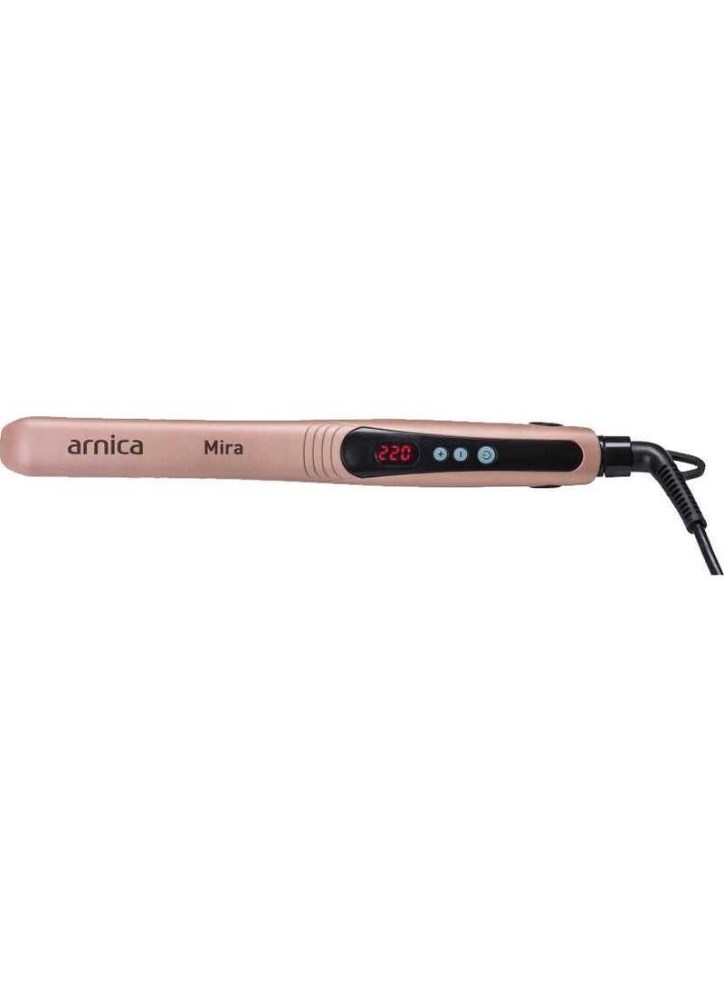 Arnica Arnıca Kb42180 Mira Hair Straightener  - Image 2