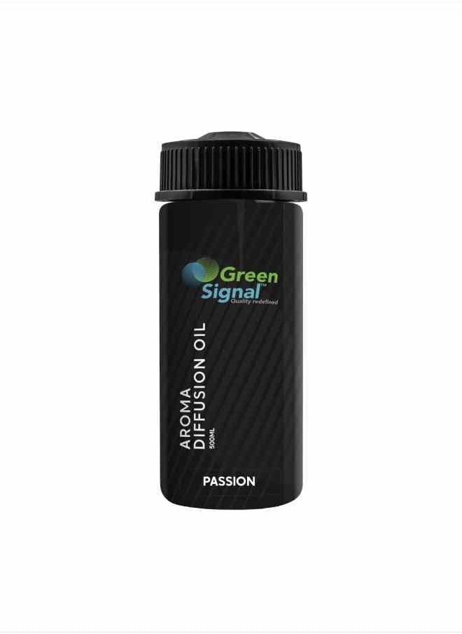 زيت عطري من Green Signal - Passion (170 مل) - pzsku/ZA7B45B28C689208BE05BZ/45/_/1686659702/a90cf66b-8c0f-4d25-8f31-725efa9c6e3c