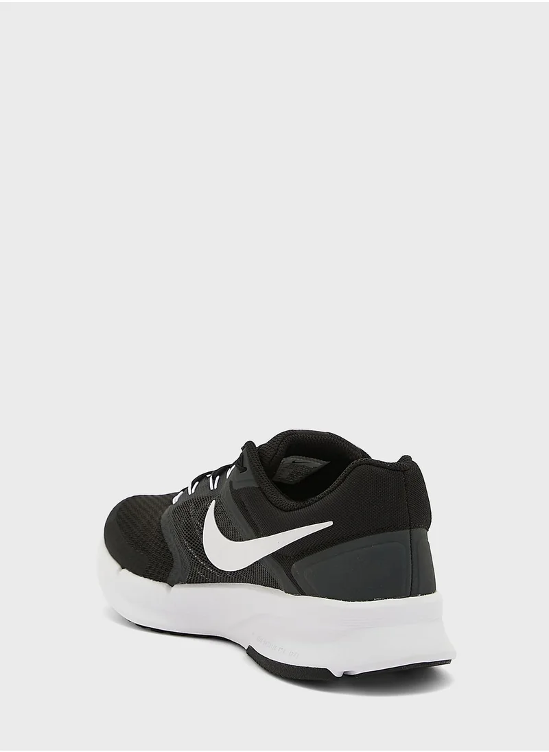 Nike Run Swift 3