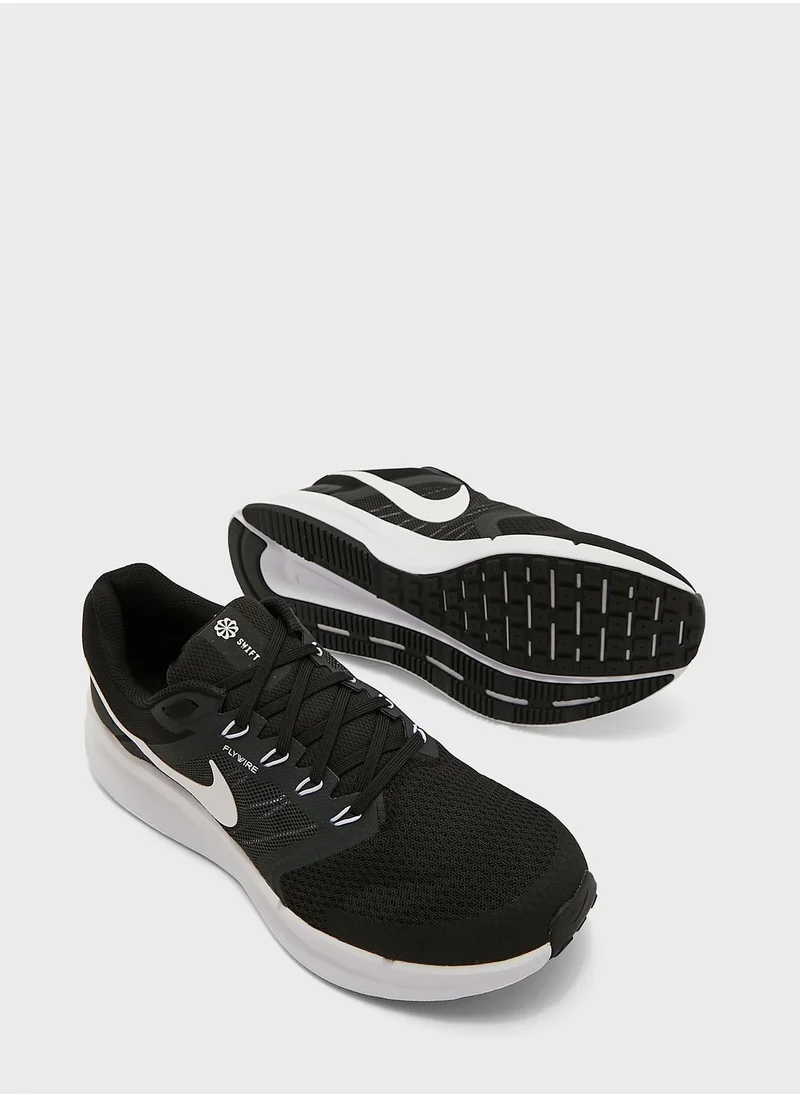 Nike Run Swift 3