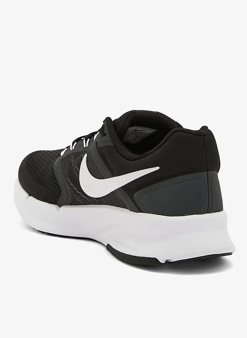Nike Run Swift 3