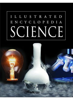 Science: Illustrated Encyclopedia  - Image 1