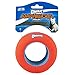 Chuckit Amphibious Mega Ball or Roller That Floats for Medium and Large Dogs - Image 3