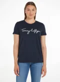 TOMMY HILFIGER MIDNIGHT