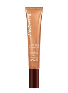 Lancaster Sun 365 Make Up Adjustable 20Ml  - Image 2