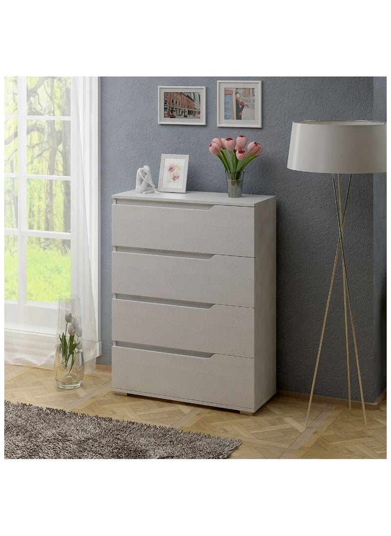 Generic Shoes storage with drawers  - Image 1