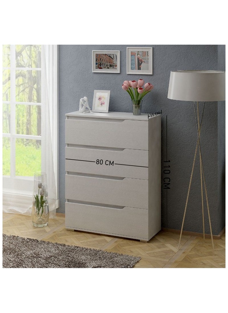 Generic Shoes storage with drawers  - Image 2