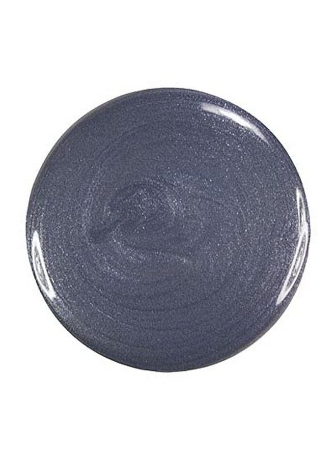 Zoya Nail Polish Marina 0.5 Fl. Oz.  - Image 3