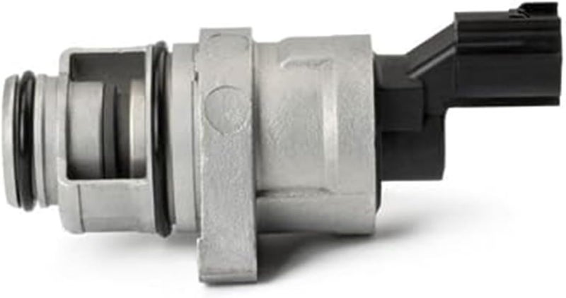 Wivplex Idle Air Control Valve for Chrysler, Jeep, Dodge, Mitsubishi - Image 4