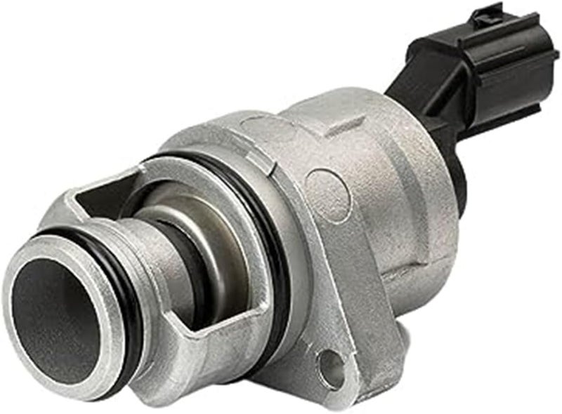 Wivplex Idle Air Control Valve for Chrysler, Jeep, Dodge, Mitsubishi - Image 1