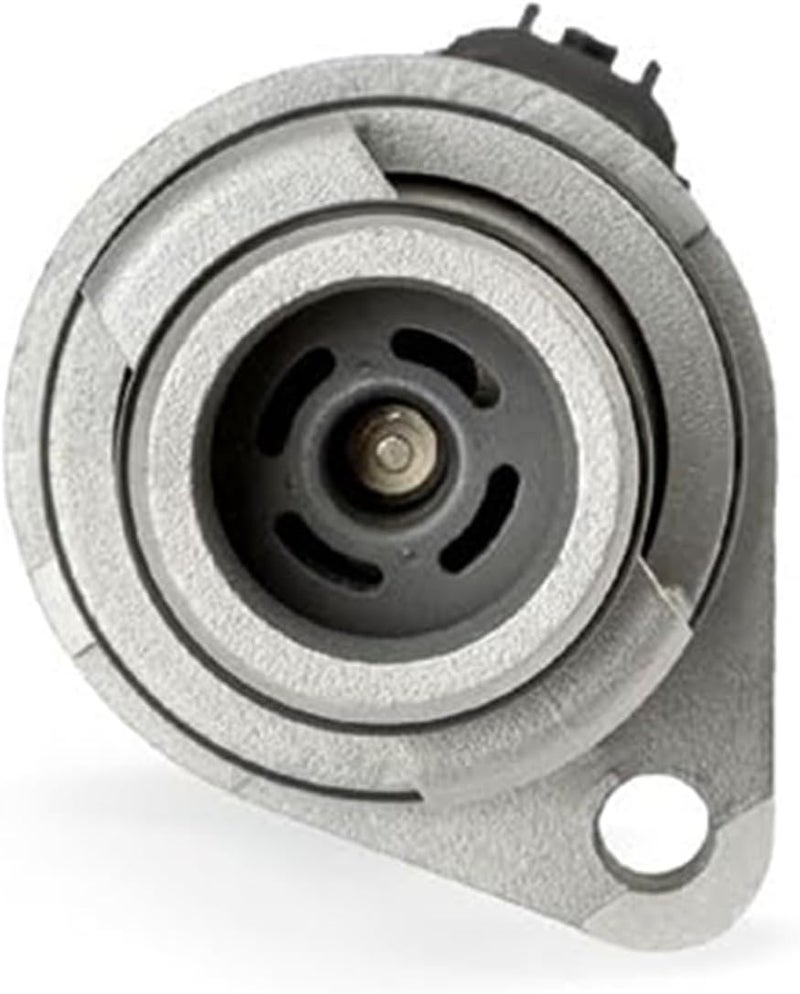 Wivplex Idle Air Control Valve for Chrysler, Jeep, Dodge, Mitsubishi - Image 2