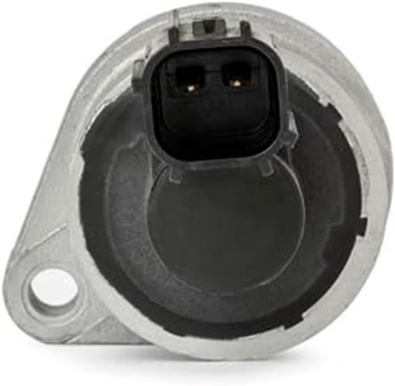 Wivplex Idle Air Control Valve for Chrysler, Jeep, Dodge, Mitsubishi - Image 5