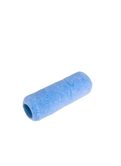 Uken Paint Roller Refill 9"