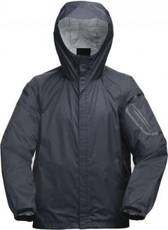 FERRINO Masherbrum Men's Jacket  - Image 1