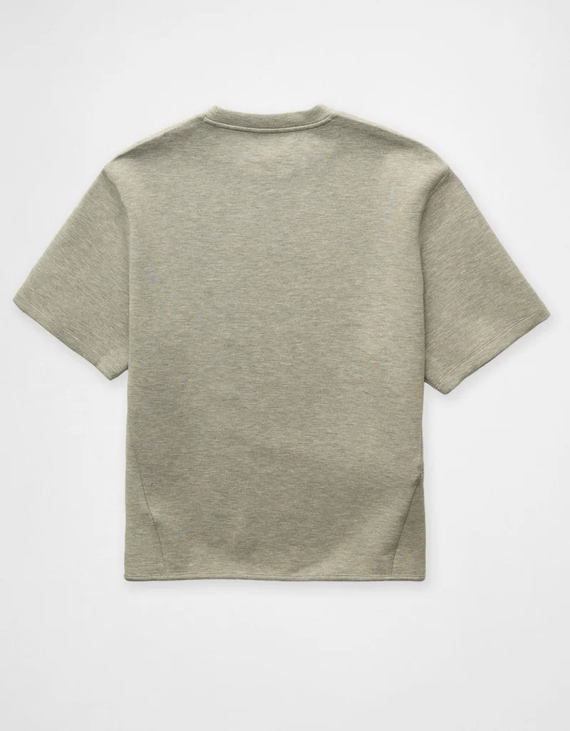 امريكان ايجل تي-شيرت من تشكيلة أكتيف 24/7