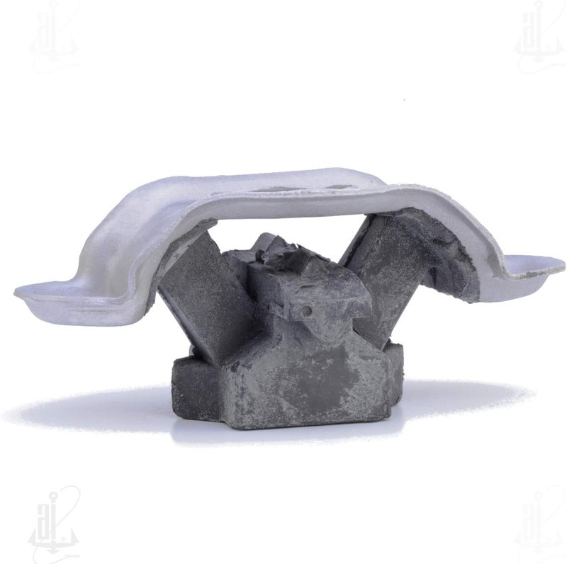AUTO XTRA Anchor 3063 Transmission Mount - Image 3