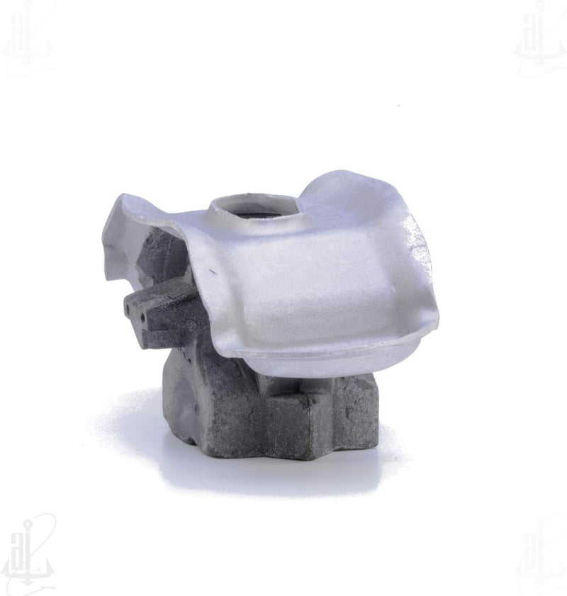 AUTO XTRA Anchor 3063 Transmission Mount - Image 2