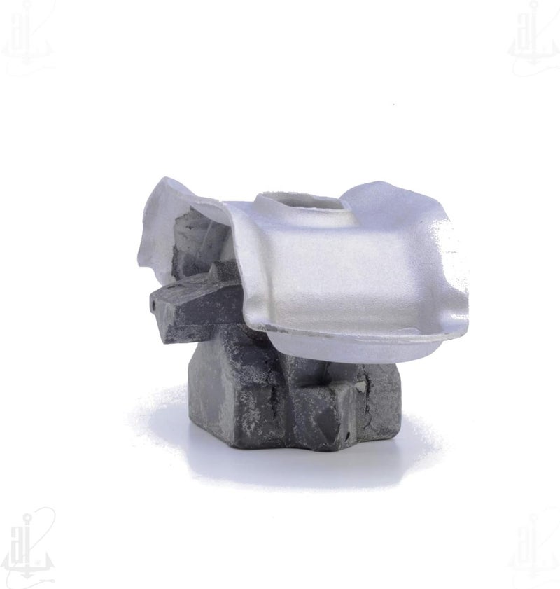 AUTO XTRA Anchor 3063 Transmission Mount - Image 4