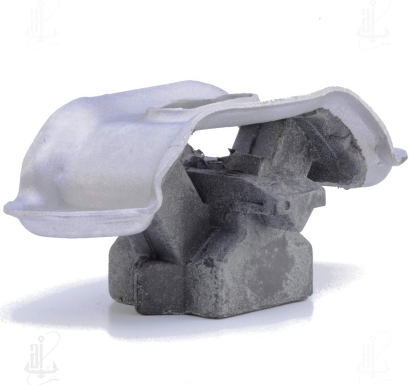 AUTO XTRA Anchor 3063 Transmission Mount - Image 1