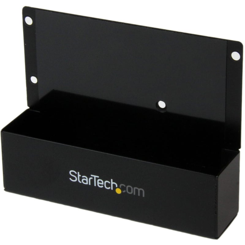 Startech.com StarTech SATA to 2.5-Inch or 3.5-Inch IDE Hard Drive Adapter for HDD Docks (SAT2IDEADP) - Image 1