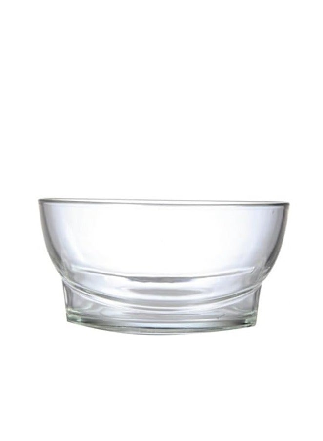 بولة أستراكشير 883314277388