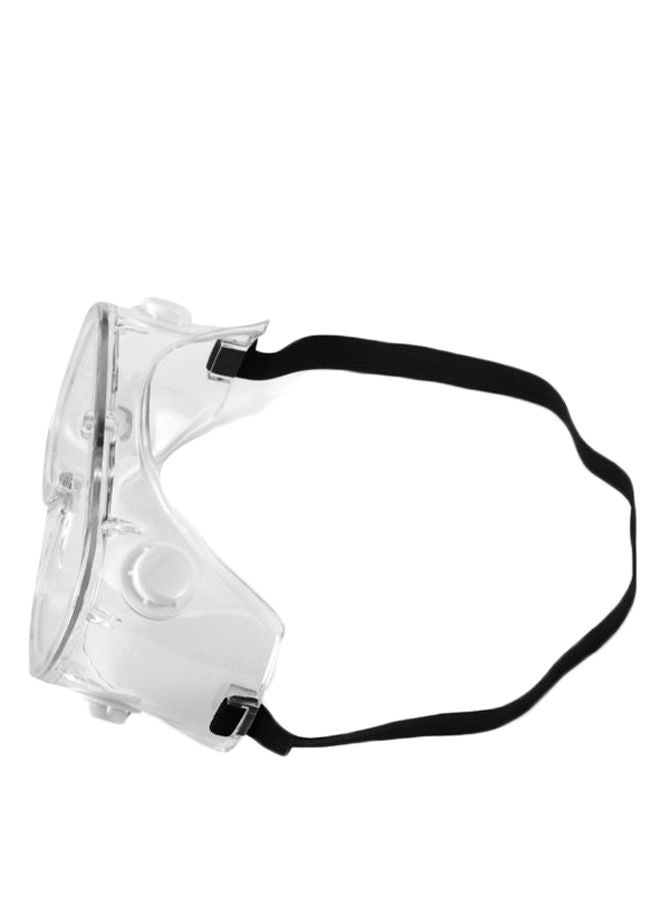 NIBEMINENT Professional Anti Saliva Safety Glasses  - Image 2