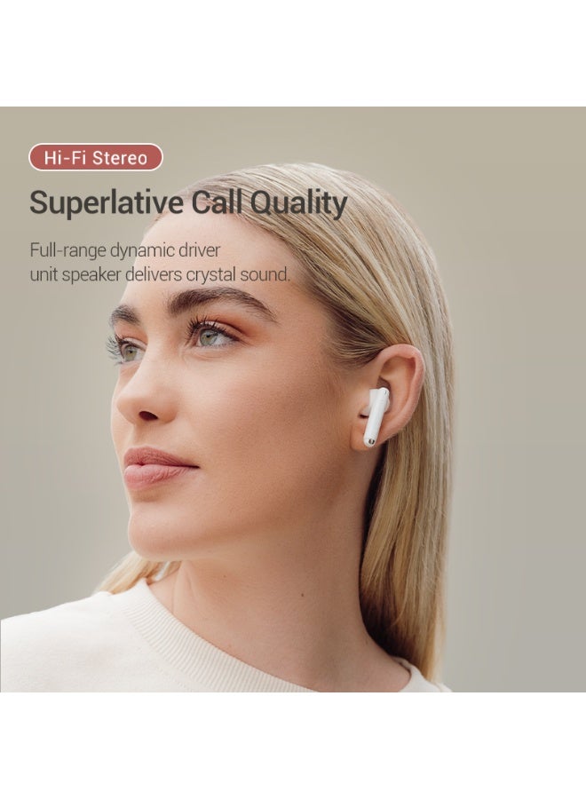 VENTION Elf Earbuds E03 Purple NBHV0 - Image 3