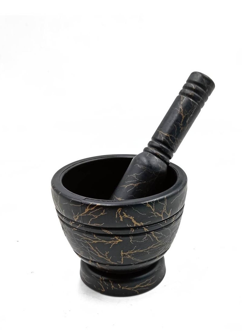 co arma - High quality mortar for crushing spices easily and efficiently - Image 1