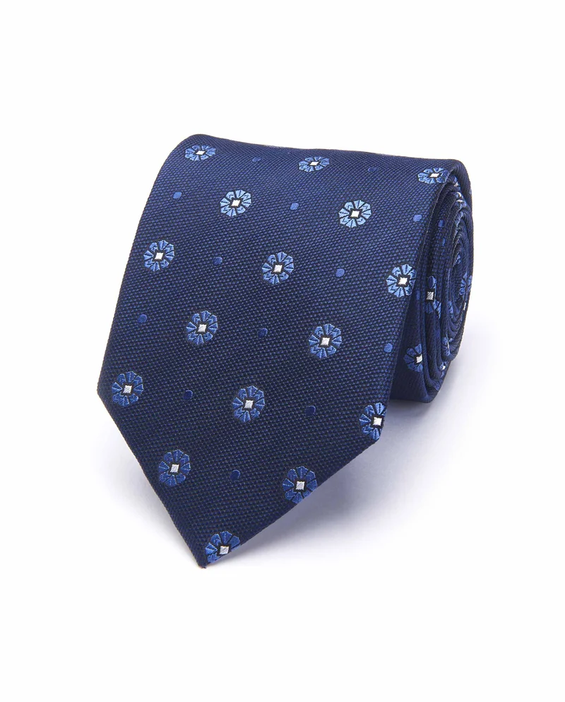 Camicissima PATTERNED