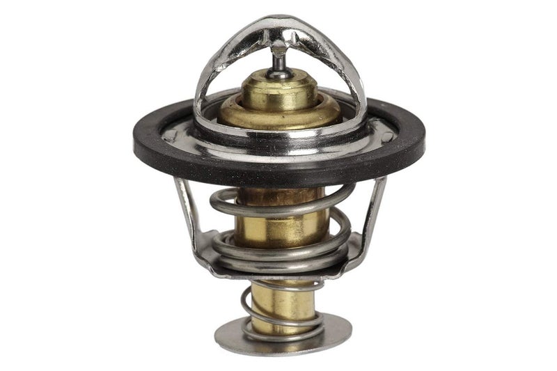 GM ACDelco GM Original Equipment 131-121 Engine Coolant Thermostat - Image 4