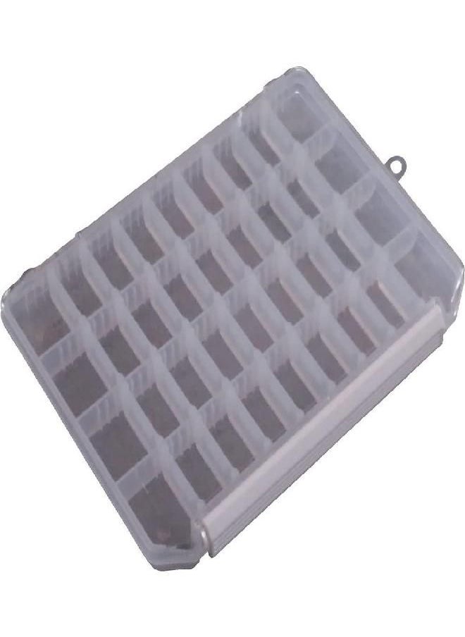 Clear Case C-1200Ns - pzsku/ZA7B6978CDF0513FB981CZ/45/_/1685702621/8c5d2421-c863-4e6a-90fc-a7e5f4678de5