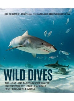 Wild Dives