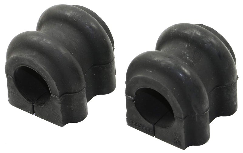 MOOG K201451 Suspension Stabilizer Bar Bushing Kit for Hyundai Elantra