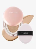 TIRTIR MASK FIT ALL COVER CUSHION 23N SAND 18g