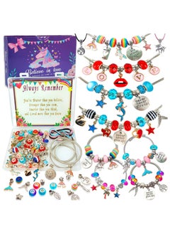 Jewelry Bracelet Making Set