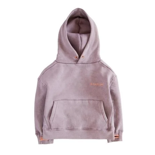 Roarsome Adventure Club Hoodie