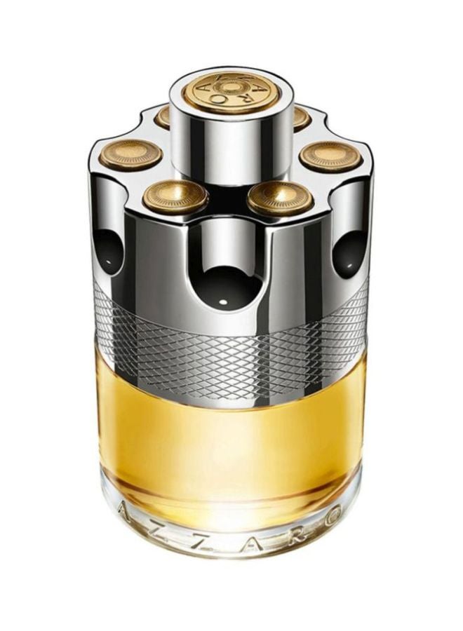 أزارو عطر وونتد 50ملليلتر - Image 1